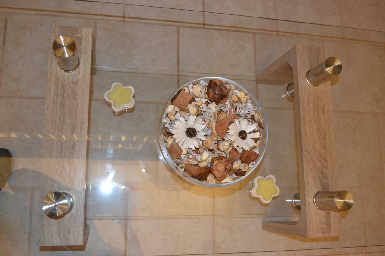 Dimora Nonna Catari Holiday home