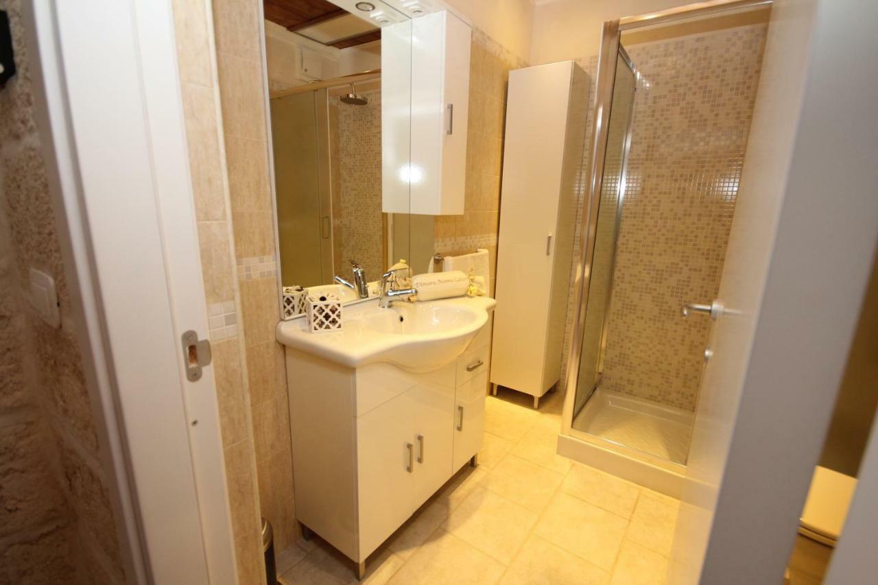 Holiday home Dimora Nonna Catari Polignano a Mare