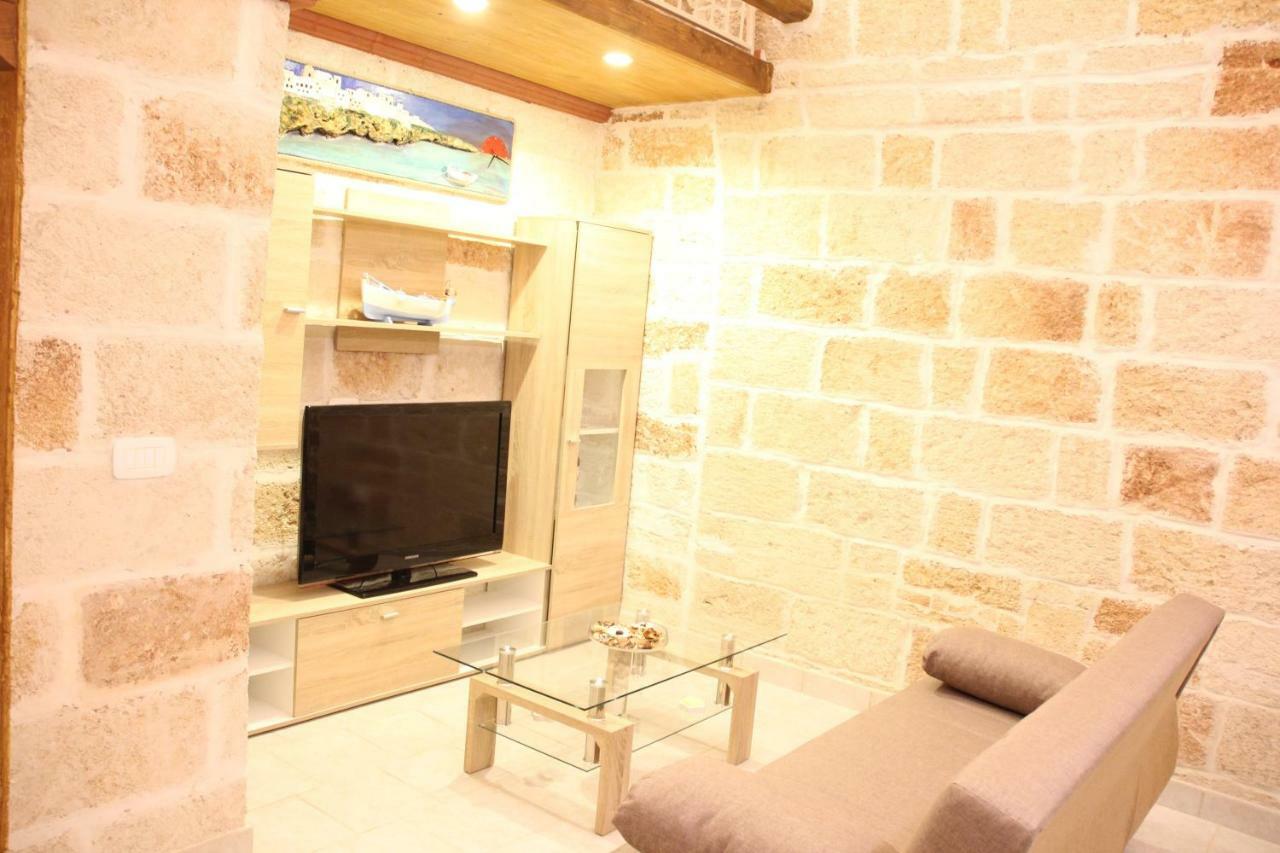 Holiday home Dimora Nonna Catari