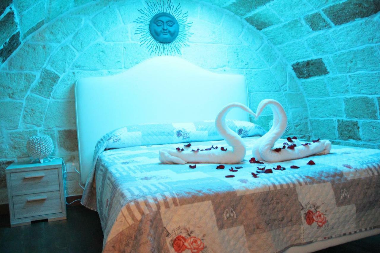 Dimora Nonna Catari Holiday home Polignano a Mare