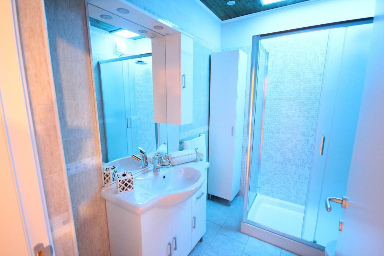 Dimora Nonna Catari Holiday home Polignano a Mare