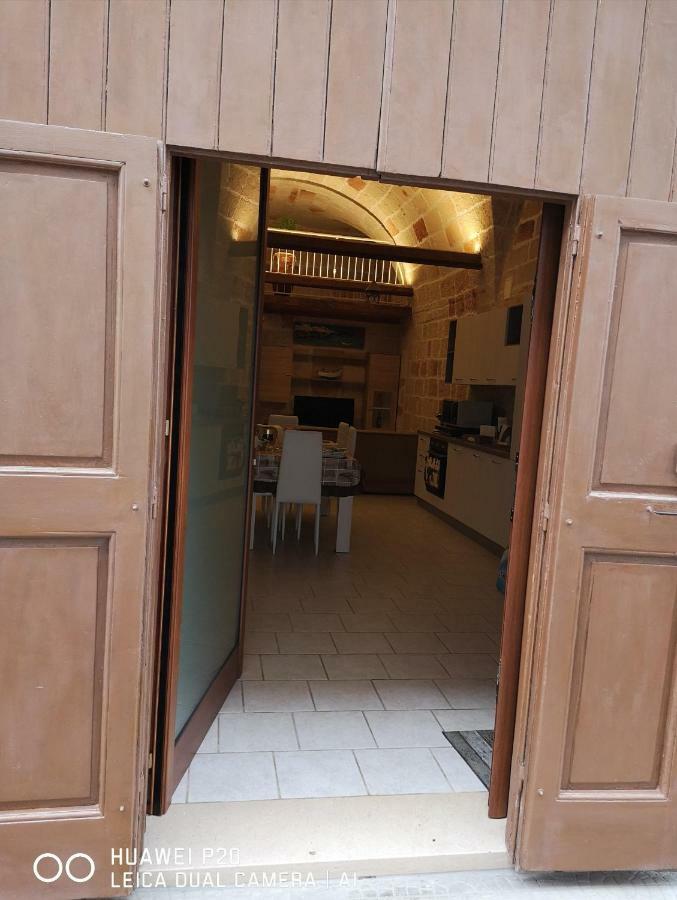 Dimora Nonna Catari * Polignano a Mare